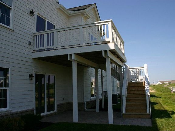 2nd image of 8777 Birkdale Dr