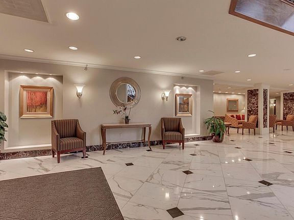 2nd image of 1278 N Wayne St #308