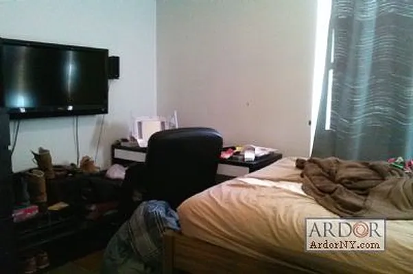 Rented by ArdorNY | media 19