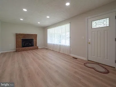 314 Elmwood Dr — Photo 10