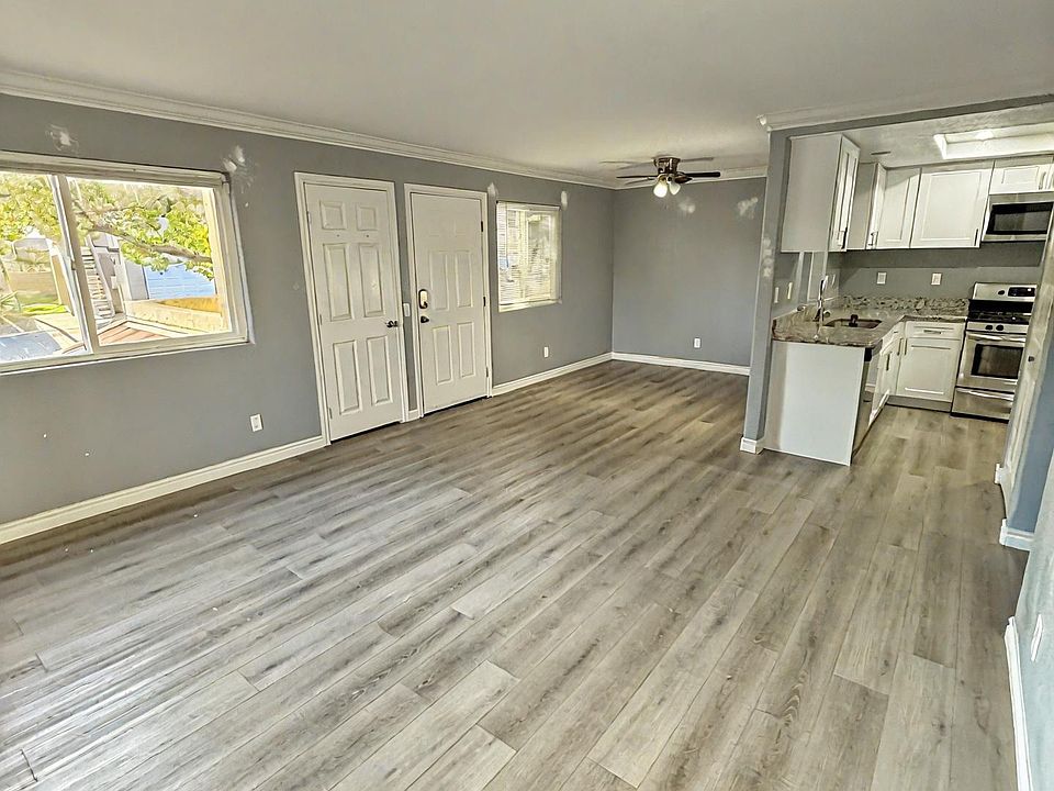 1st image of 5062 Los Morros Way Unit 119