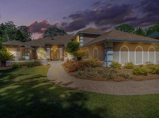 1544 Glenlake Cir, Niceville, FL 32578