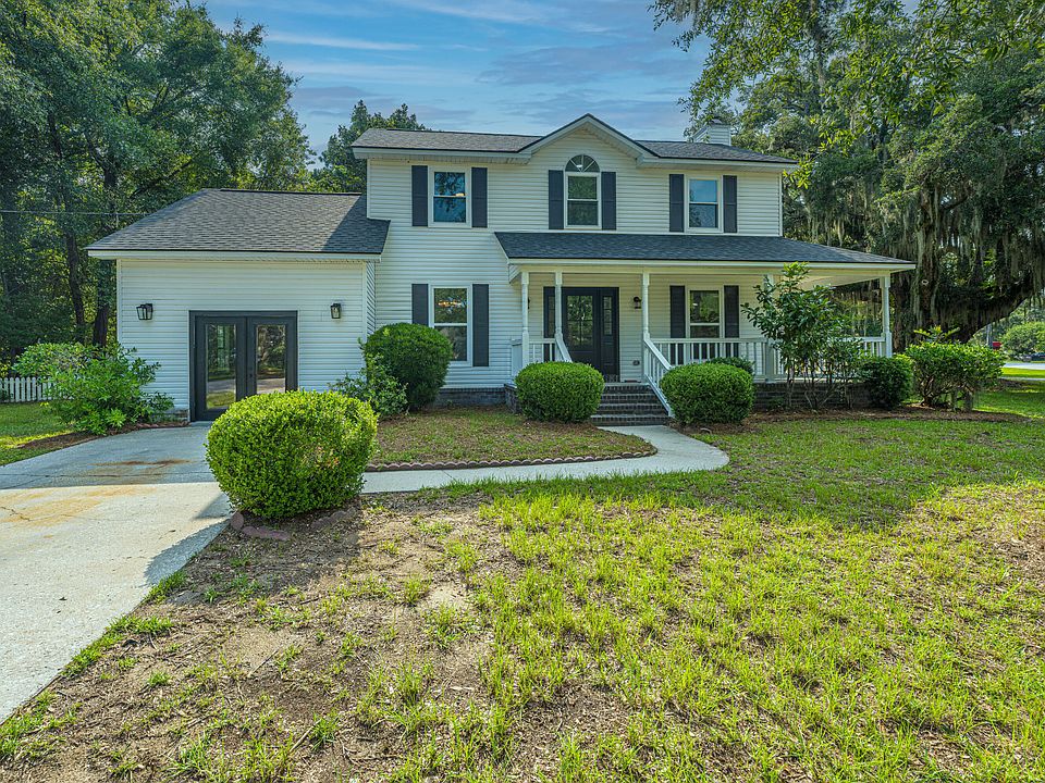 1st image of 728 Gilmore Ct