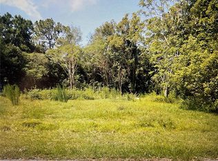 1109 Gator Ln, Winter Springs, FL 32708