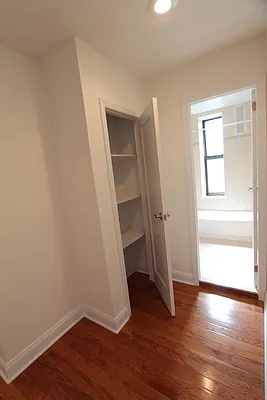 Rented by E and G Realty Group | media 19