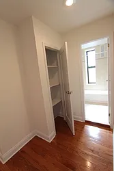 Rented by E and G Realty Group