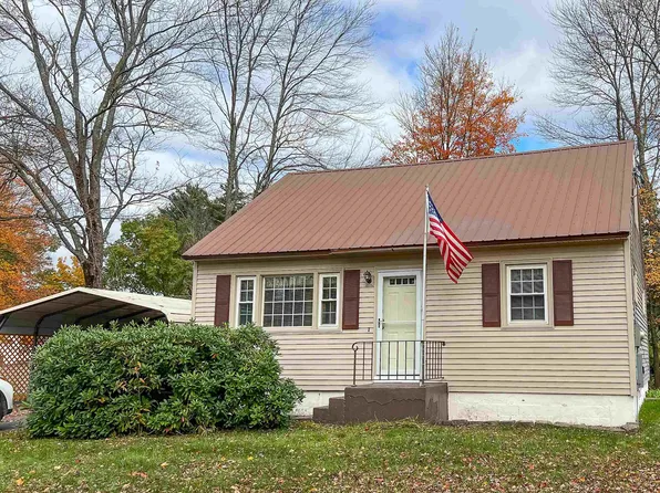 177 Pako Avenue, Keene, NH 03431