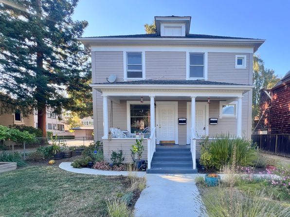 425 Homer Ave #425