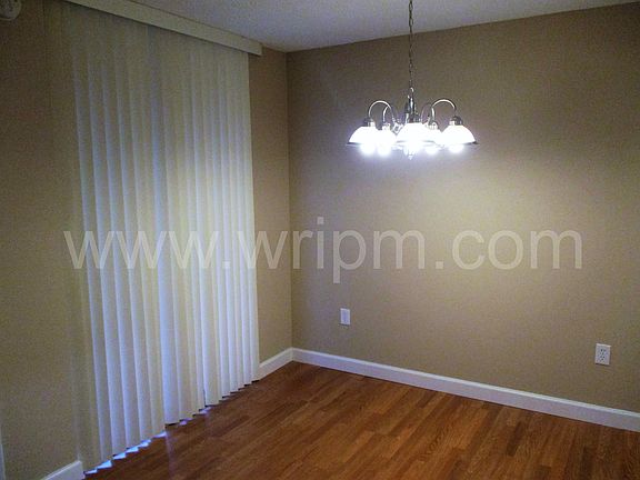 4th image of 8205 SW 152nd Ave #F-303