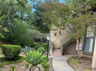 463 Arbor Lane Ct APT 105, Thousand Oaks, CA 91360