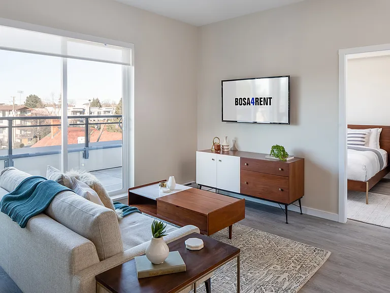 1008 Pandora Ave — Photo 100