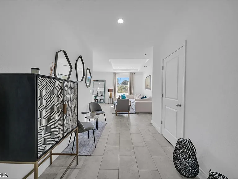 6007 Kumquat Cir — Photo 19