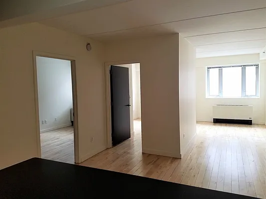 Rented by Keller Williams NYC | media 22