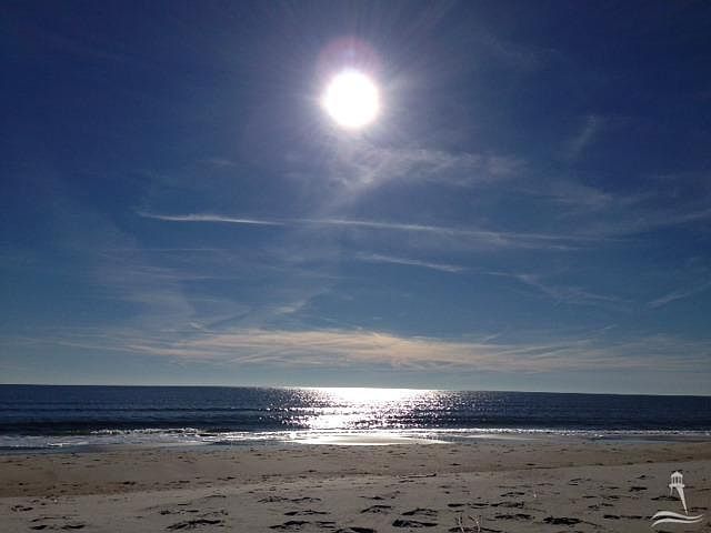 1st image of L-12 & 13 W Beach Drive LOT 12