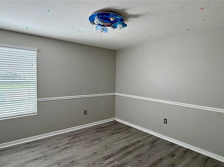 3524 San Moise Pl — Photo 22