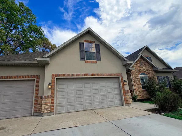 638 N 100th St E, American Fork, UT 84003