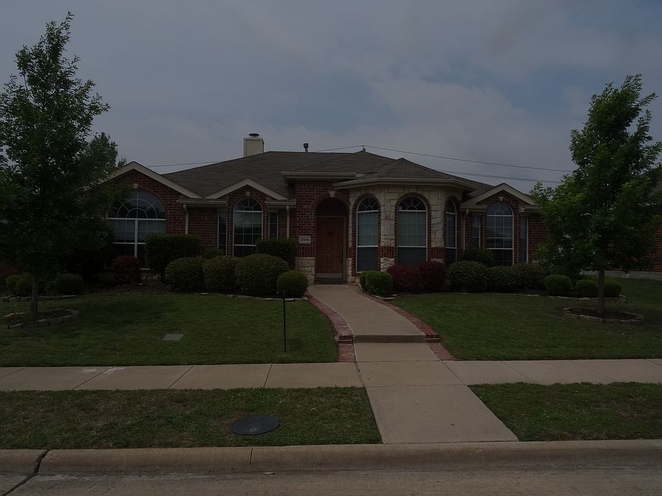 1st image of 3616 Chelsea Dr