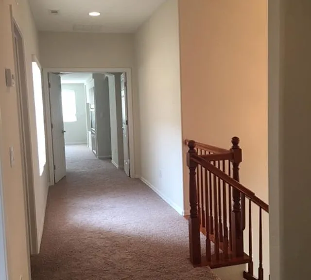 343 Hollins Hall St — Photo 17