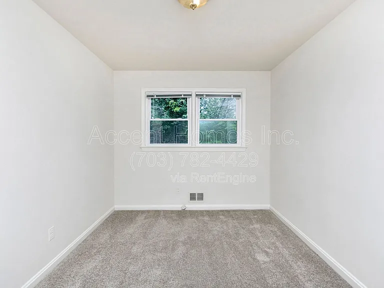 3514 Sharon Chapel Rd — Photo 21