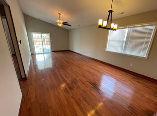 1336 Woodbridge Trl, Virginia Beach, VA 23453