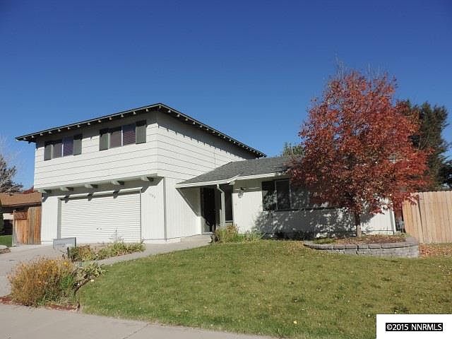 1st image of 1532 Goldfield Ave