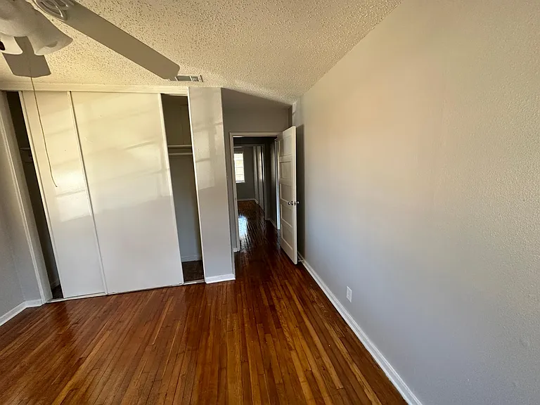 3807 Parkway Dr #D — Photo 6