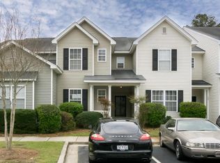 267 Brookshire Rd, Goose Creek, SC 29445