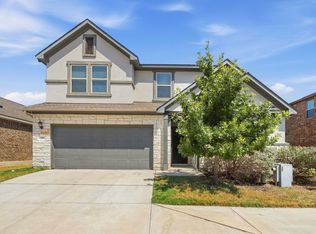 709 American Trl Unit 58, Leander, TX 78641