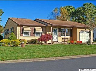 20 Eaton Ln, Manchester Township, NJ