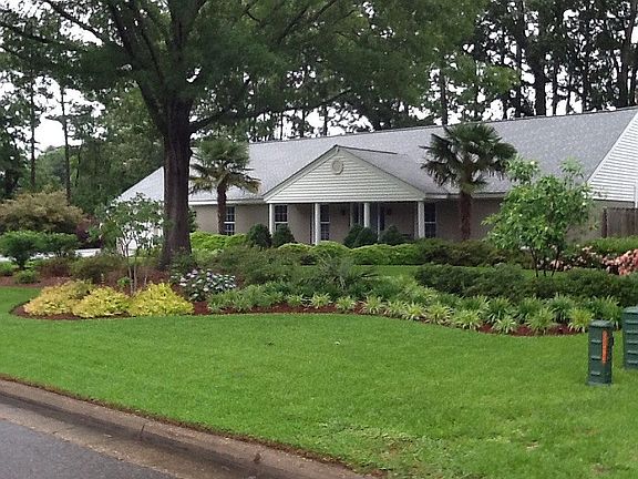 2nd image of 2468 Laurel Cove Dr