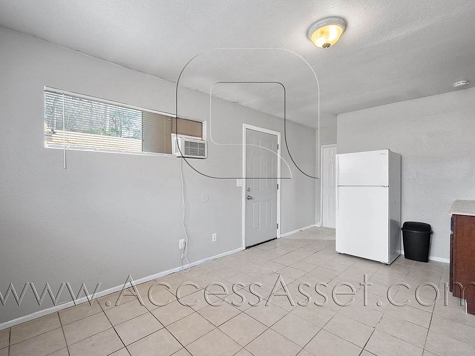 Allegheny 770 770 Allegheny Ave Beaumont, CA Zillow