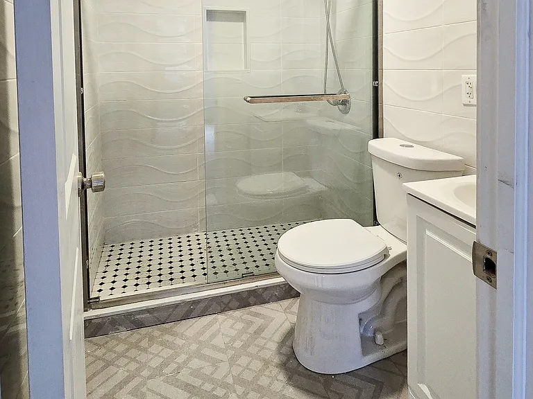94 8th Ave #1 — Photo 11