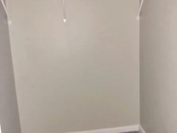 5th image of 1013 New Beginnings Ave