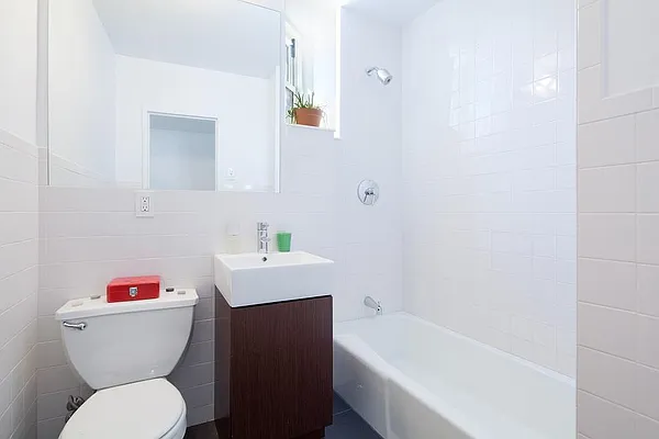 Sold by Corcoran | media 10
