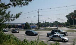 5th image of 0 Piedmont Drive