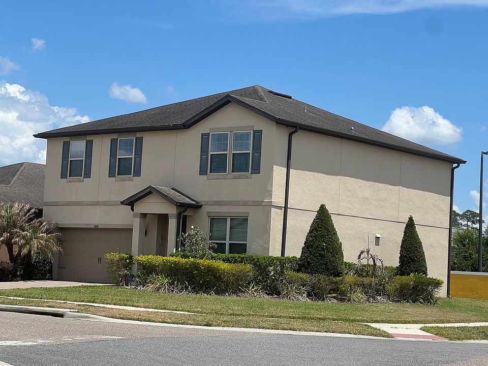 1st image of 1608 Regal River Cir