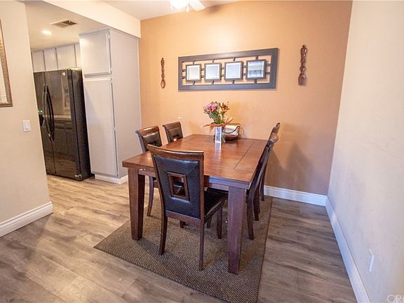4th image of 24839 Apple St Unit A