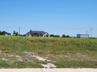 4704 Sasha Way, Caddo Mills, TX 75135