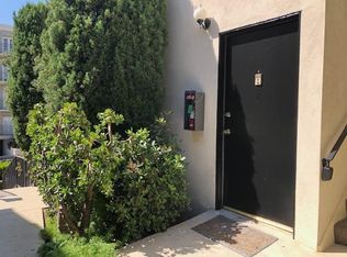 11837 Dorothy St #1, Los Angeles, CA 90049