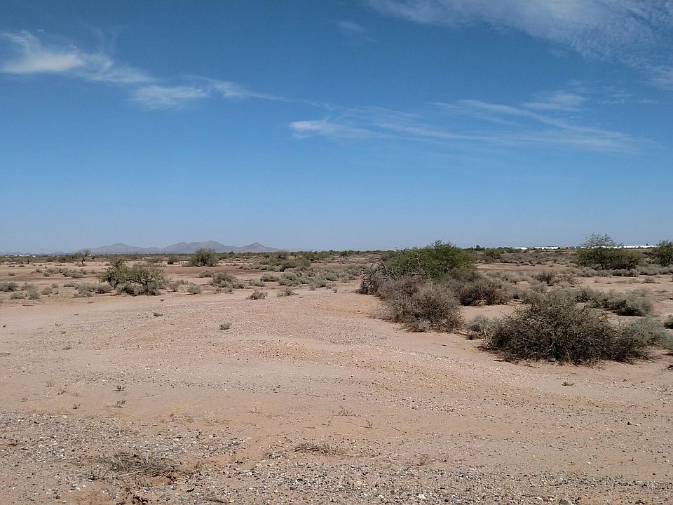 1st image of 0 W Jimmie Kerr Boulevard #-
