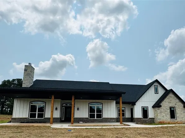 (undisclosed Address), Blanchard, OK 73010