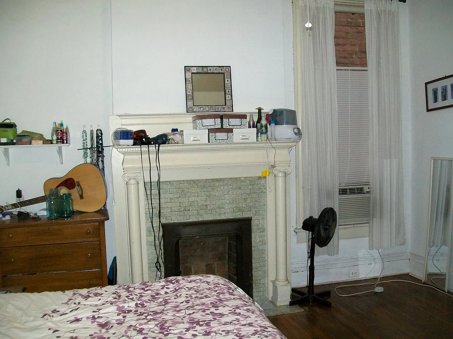 Grace St. W. 1842 - 3 — Photo 3
