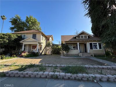 3858 4th St, Riverside, CA, 92501