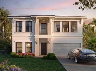 3316 N Ridge Ave, Tampa, FL 33603