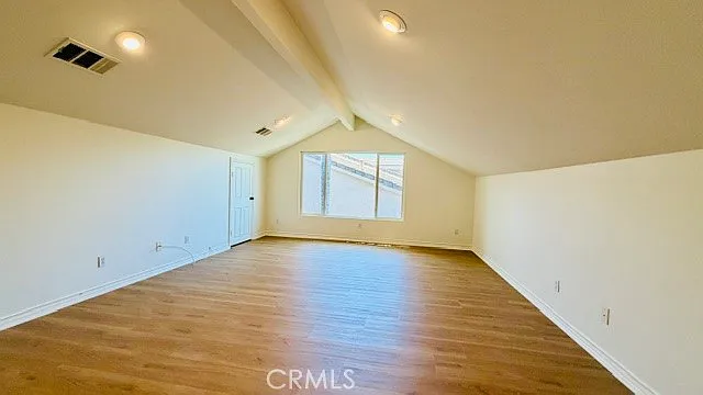 17073 Noble View Cir — Photo 20