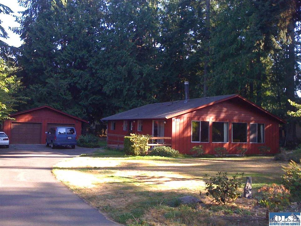 1st image of 291 El Camino Dr