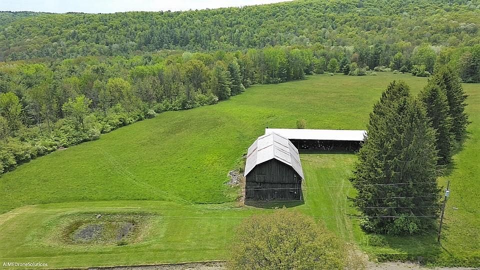 3539 Markle Hollow Rd, Big Flats, NY 14814 MLS 269705 Zillow