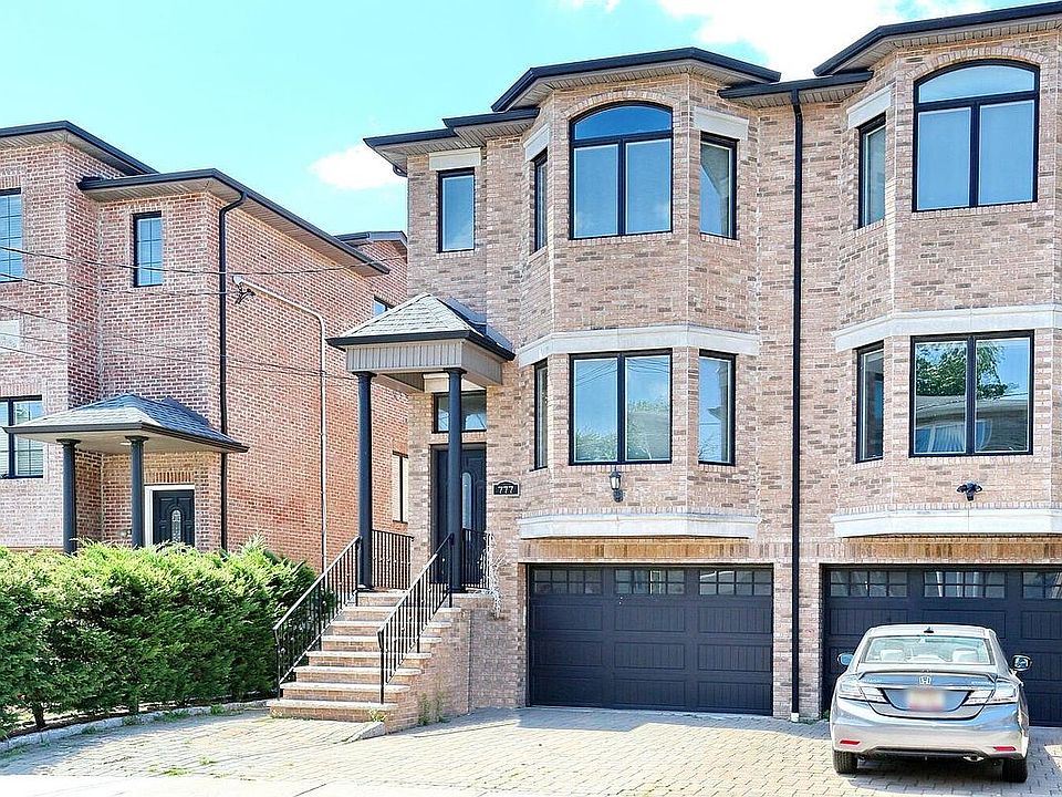 1st image of 777 W End Ave