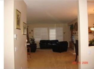 17128 Via Xavier, Moreno Valley, CA 92555
