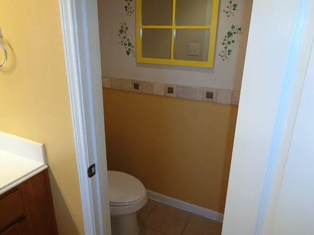 30002 Saw Oaks Dr — Photo 22